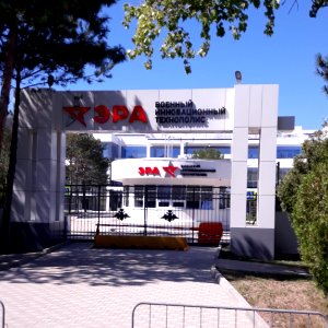 Pioneer avenue (Anapa) (01)