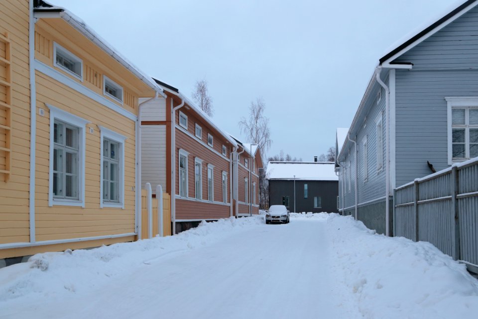 Pikikatu Oulu 20180211 02