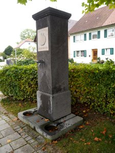 Pilgerbrunnen Ettringen (02)