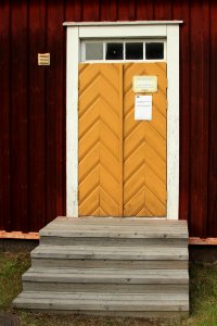 Pikisaarentie 6 Oulu 20150731