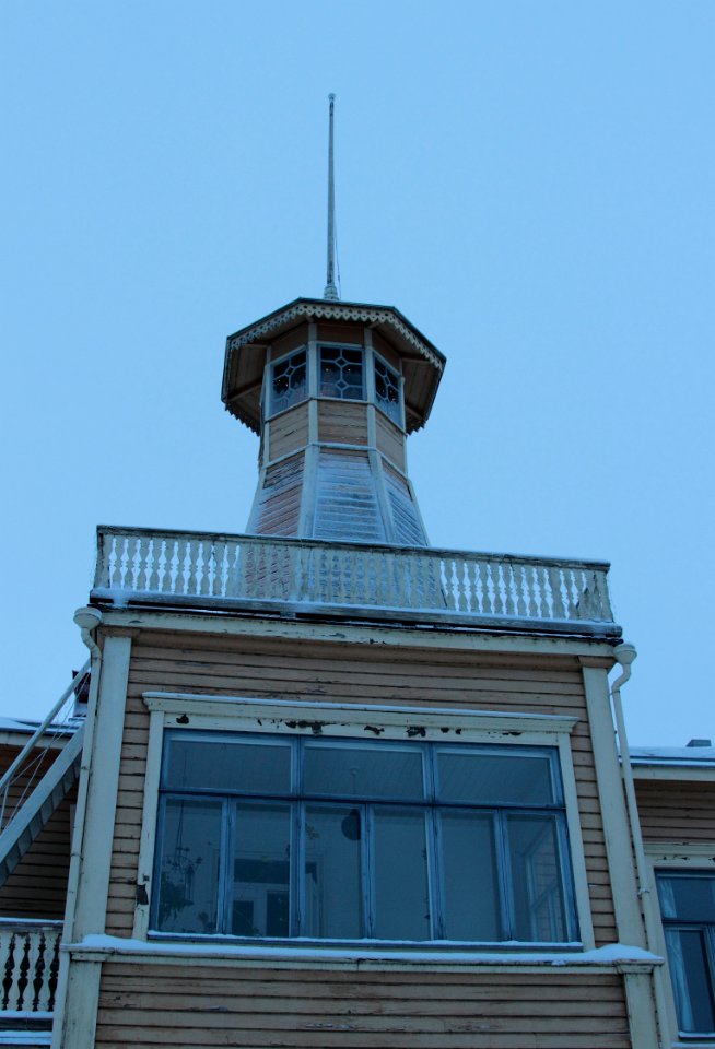 Pikisaarentie 3 Oulu 20150125 01