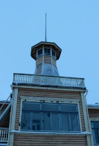 Pikisaarentie 3 Oulu 20150125 01