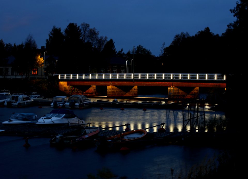 Pikisilta Oulu 20171003 01