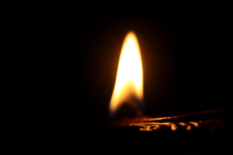Indian traditional deepawali