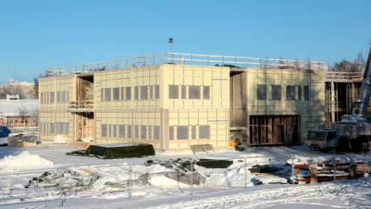 Pikku-Iikankatu 6 Oulu 20210213 01