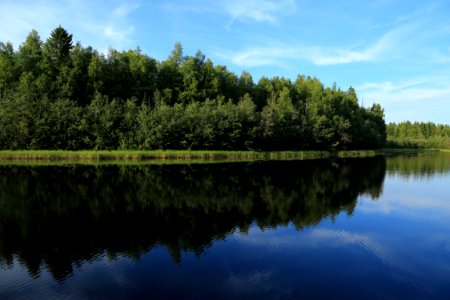 Pikku-Miehikkä Oulu 20170725 01