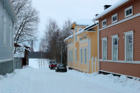 Pikikatu Oulu 20180211 01