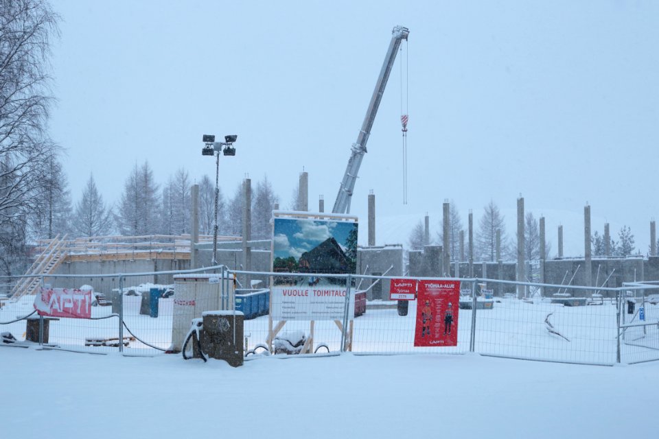 Pikku-Iikankatu 6 Oulu 20210101 01