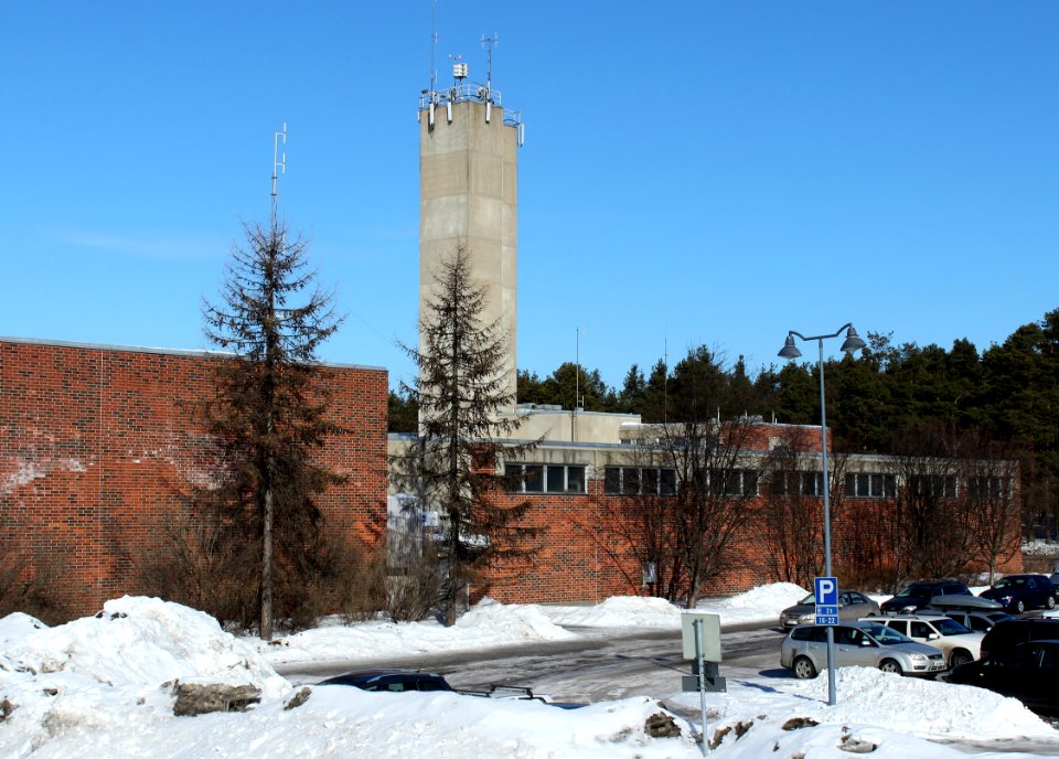 Pikkukankaantie 2 Oulu 20130324 02