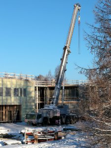 Pikku-Iikankatu 6 Oulu 20210213 03