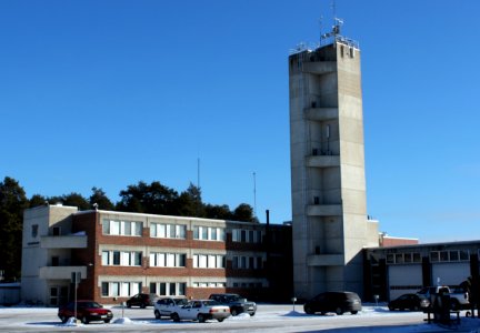 Pikkukankaantie 2 Oulu 20130324 01