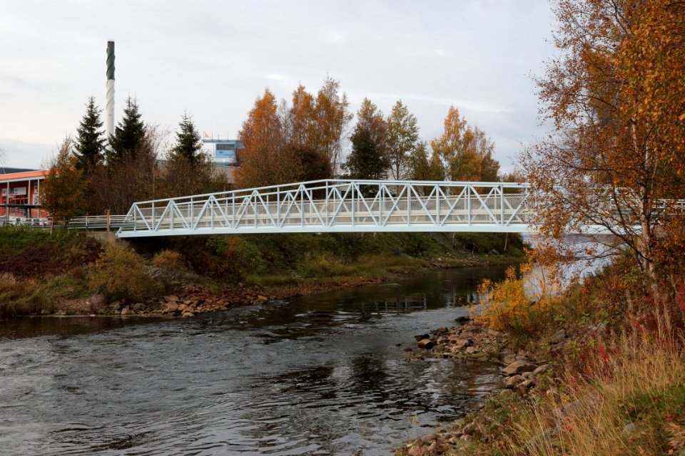 Pikisaari Bridge Tornio 20160922 02