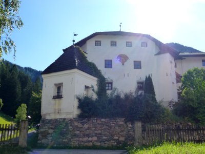 Pikolein-Freyögg