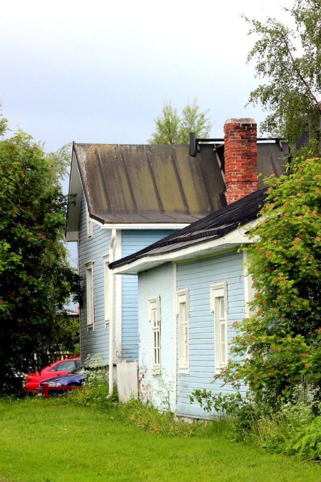Pikisaari 20120701