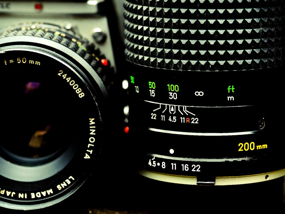 Photograph old nostalgia