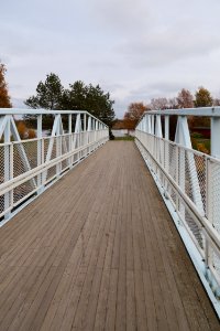 Pikisaari Bridge Tornio 20160922 01