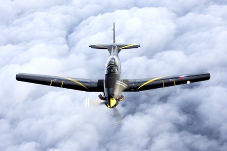 Pilatus-pc-7-turbo-trainer