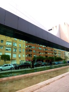 Pinto - Teatro Municipal Francisco Rabal 3