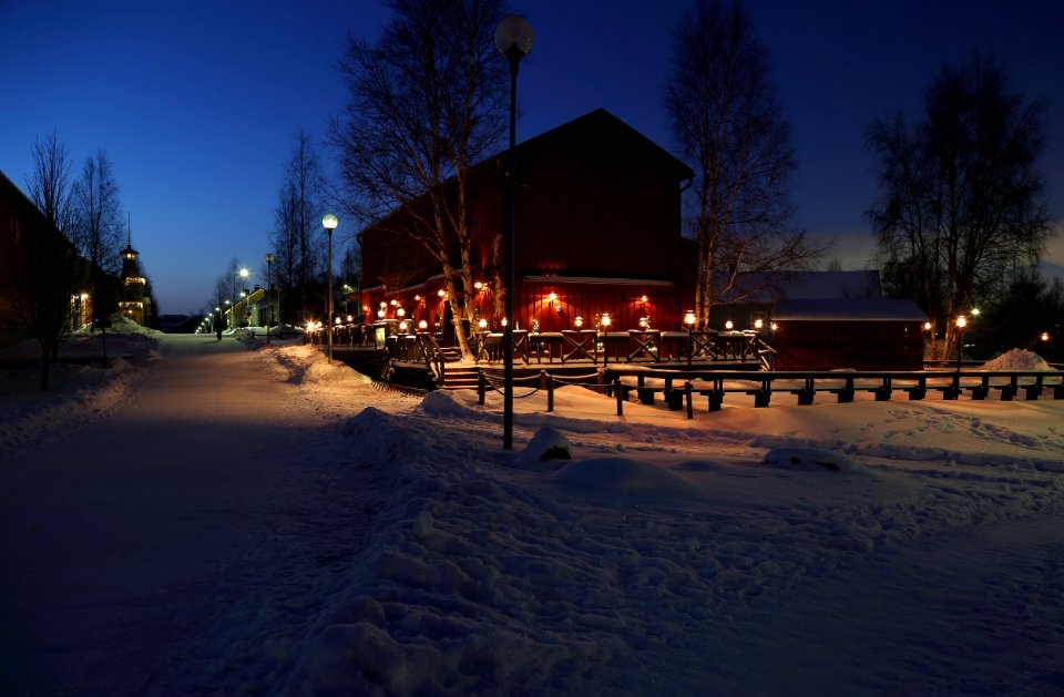 Pikisaarentie 2 Oulu 20160228
