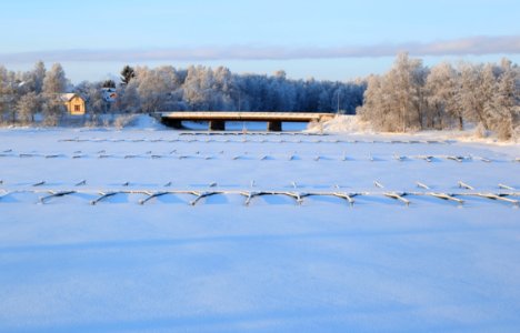 Pikisilta Oulu 20190120 02