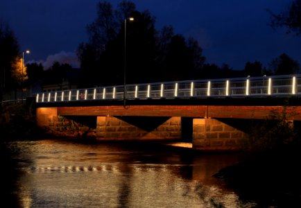 Pikisilta Oulu 20171003 02