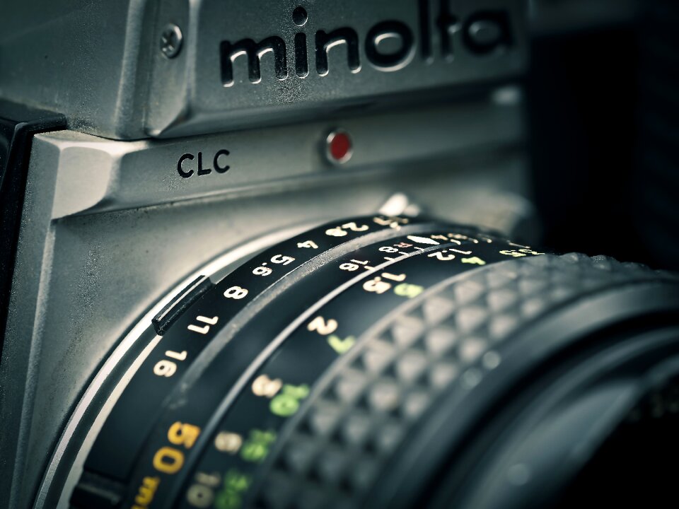 Photograph old nostalgia