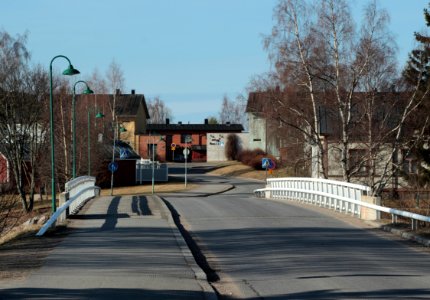 Pikisilta Oulu 20140427 02