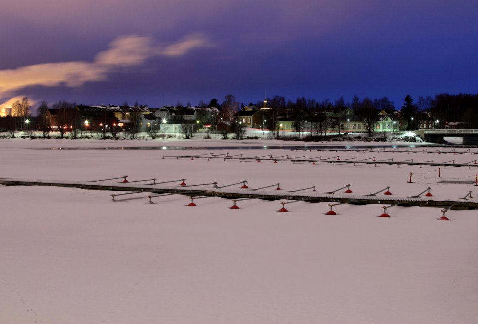 Pikisari Oulu 20140215 01
