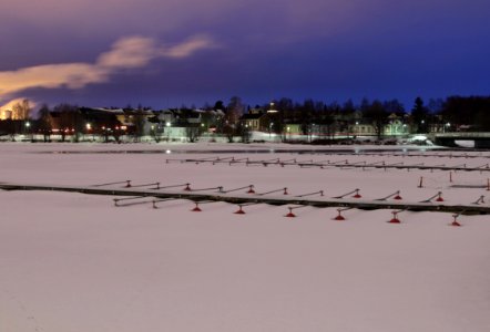 Pikisari Oulu 20140215 01