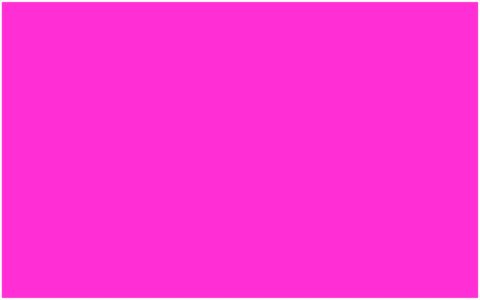 Pink Palette Graphic Created by Trisorn Triboon