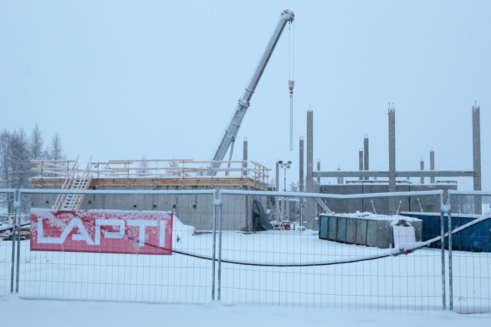 Pikku-Iikankatu 6 Oulu 20210101 03