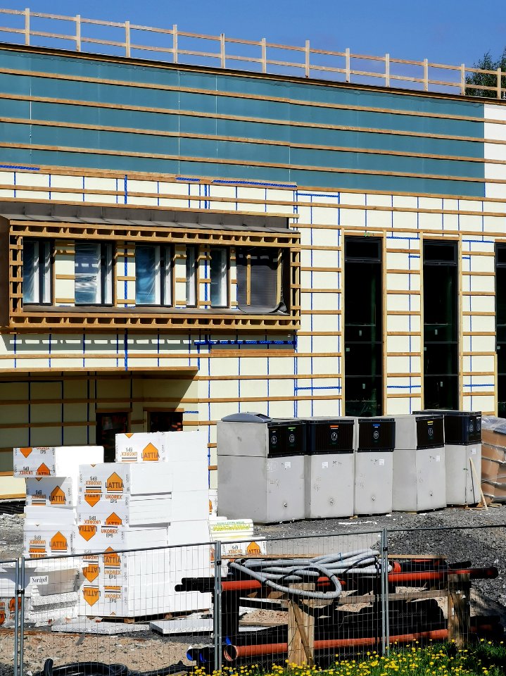 Pikku-Iikankatu 6 Oulu 20210606 03