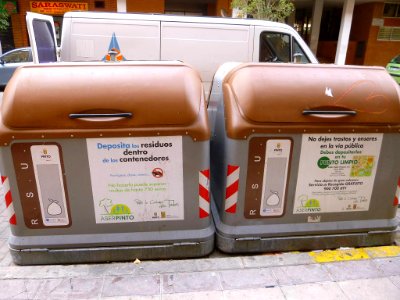 Pinto - reciclado 2