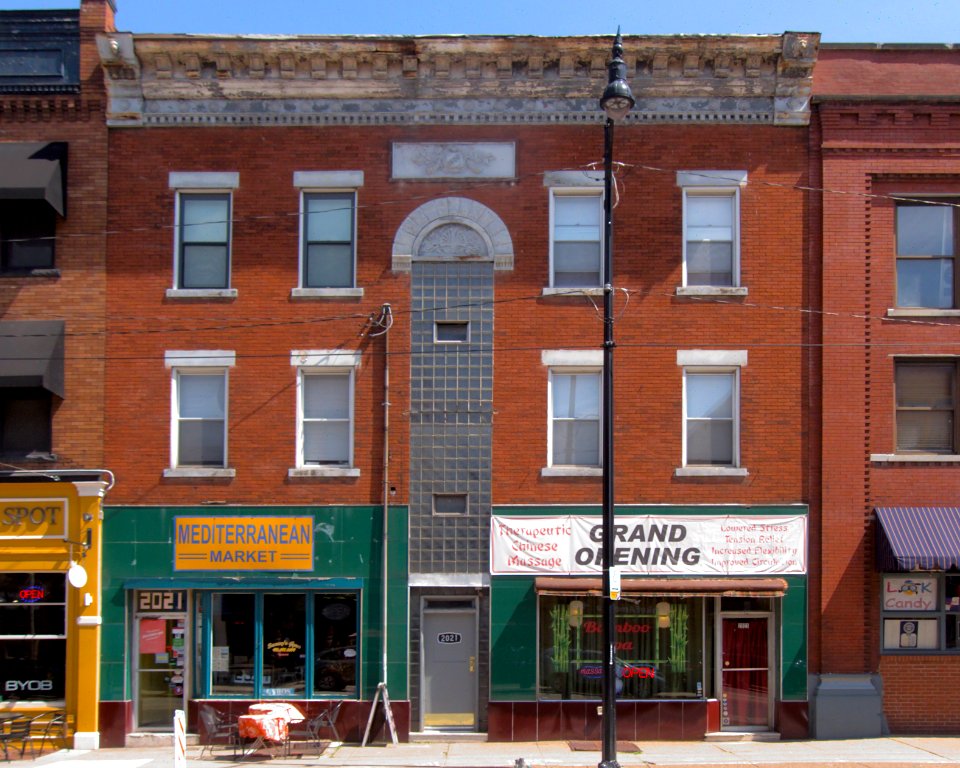 Pittsburgh South Side 2019-06-22 2021-2023 E Carson 01
