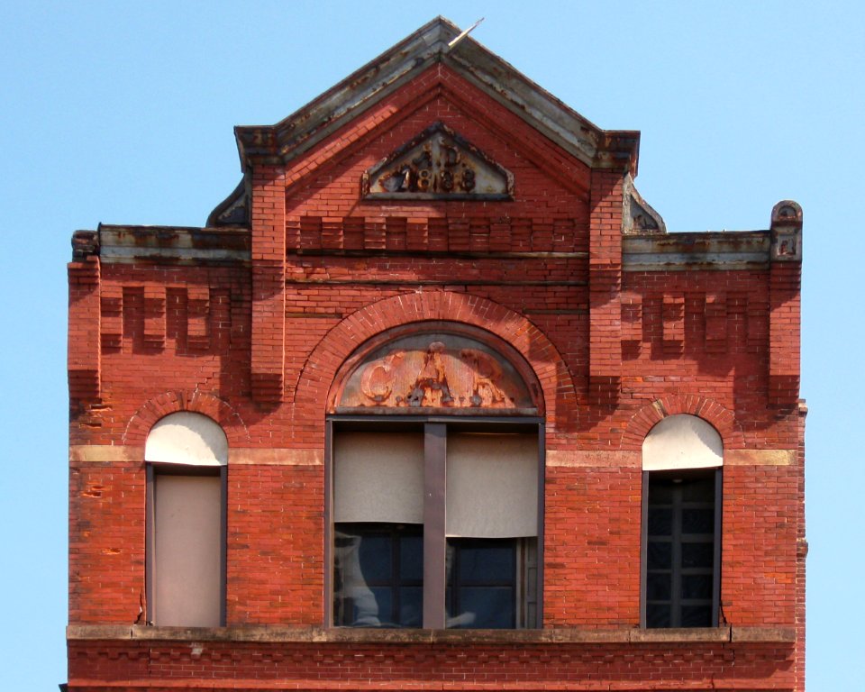 Pittsburgh South Side 2019-06-22 1923 E Carson 02