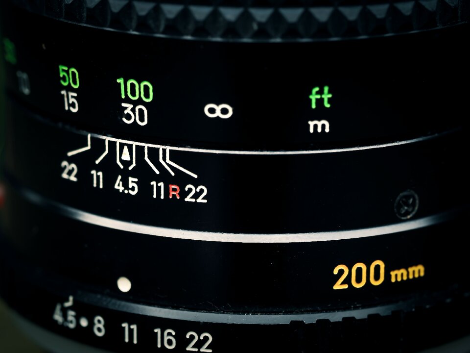 Photograph old nostalgia
