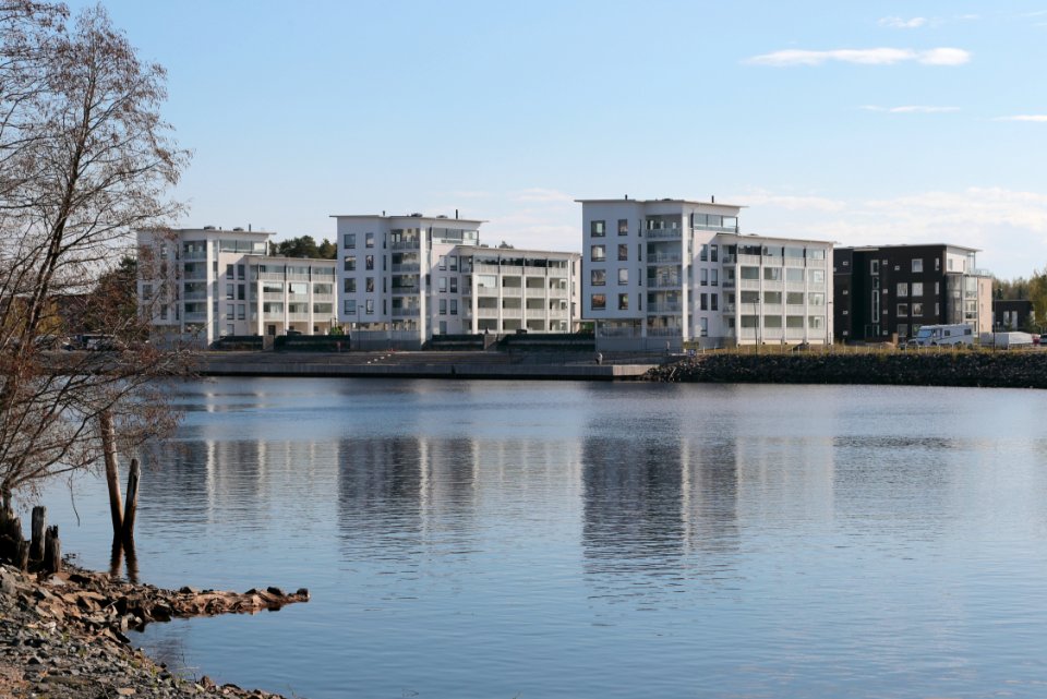 Pitkänmöljäntie 28 Oulu 20210515