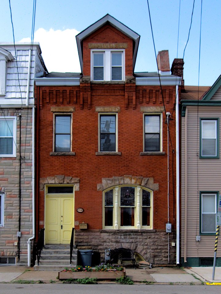 Pittsburgh South Side 2019-07-08 2319 Jane