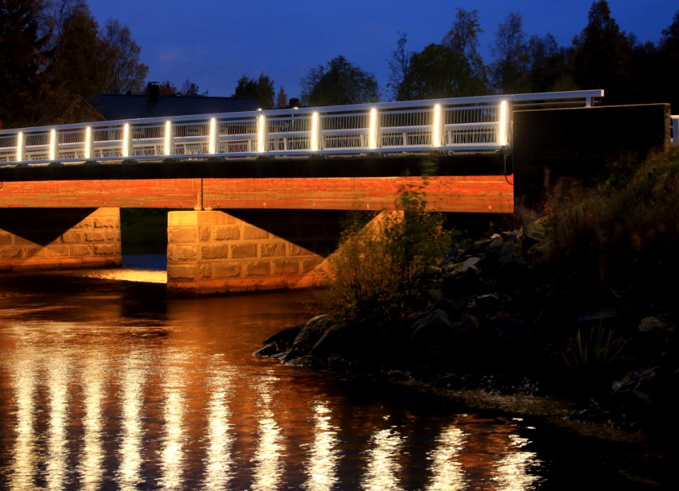 Pikisilta Oulu 20171003 03