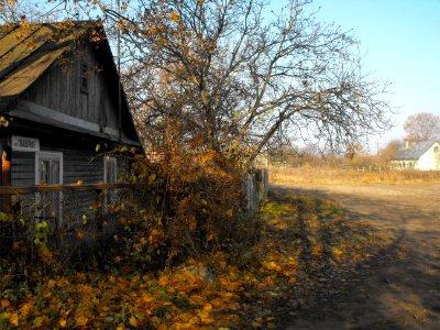 Pivovarnaya Street 1b photo