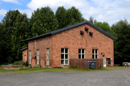 Pikisaari Unit Oulu Vocational School 20180707 03