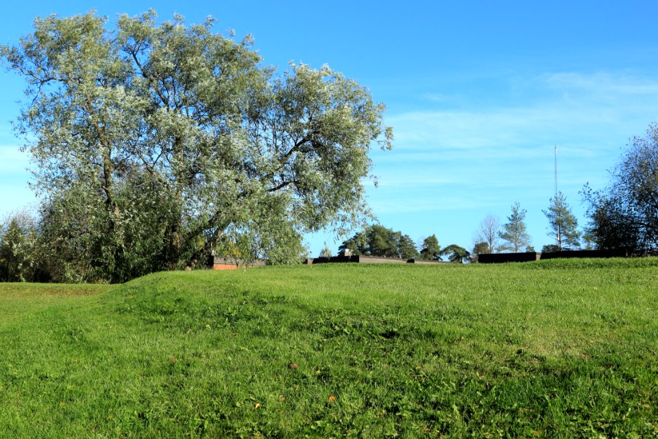 Pikkukankaanpuisto Oulu 20140928 01