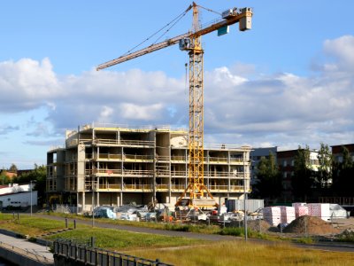 Pitkänmöljäntie 16 A Oulu 20190629