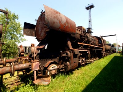 PKP Ty2-XXX pic1