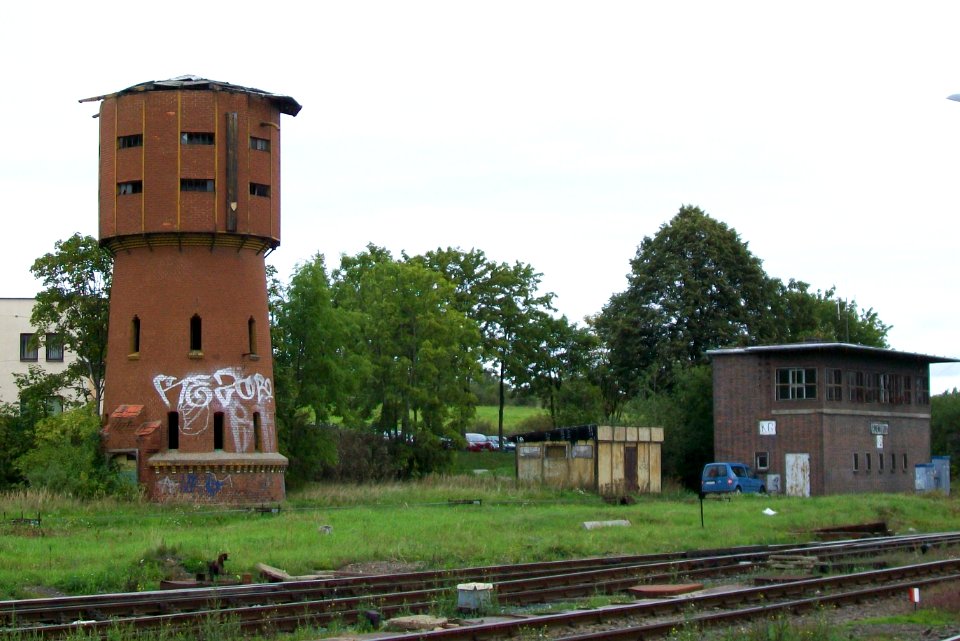 PKP-KAMIENNA GÓRA, AB-010