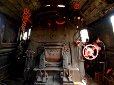 PKP Ty2 38 pic6