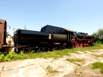 PKP Ty2 38 pic4