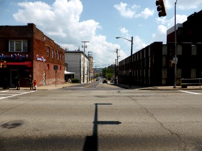 Pittsburgh-09