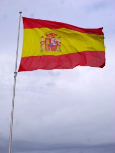 Pinto - Glorieta Víctimas del Terrorismo 6