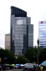 Pittsburgh-Downtown-2019-06-13-Tower-at-PNC-Plaza-01 photo